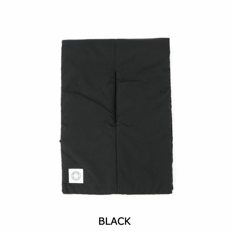 オーシバル マフラー メンズ | ギャレリア Bag＆Luggage | 詳細画像2 