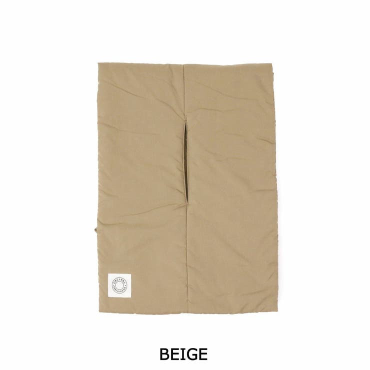 オーシバル マフラー メンズ | ギャレリア Bag＆Luggage | 詳細画像3 