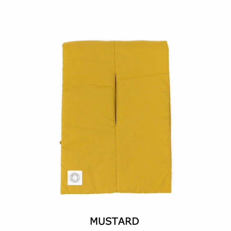 オーシバル マフラー メンズ | ギャレリア Bag＆Luggage | 詳細画像4 