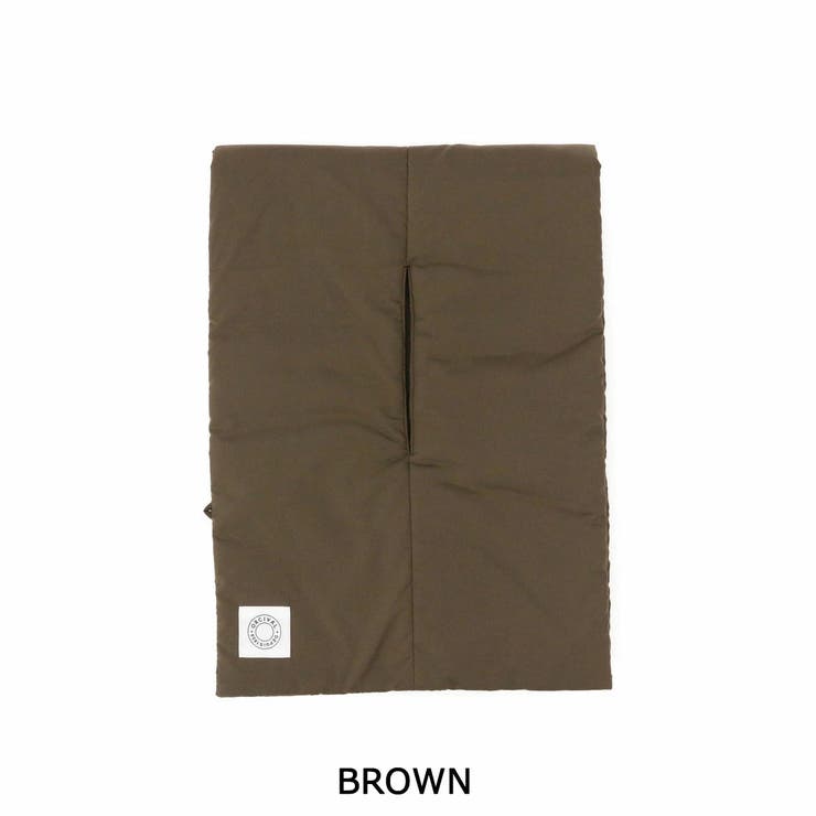 オーシバル マフラー メンズ | ギャレリア Bag＆Luggage | 詳細画像5 