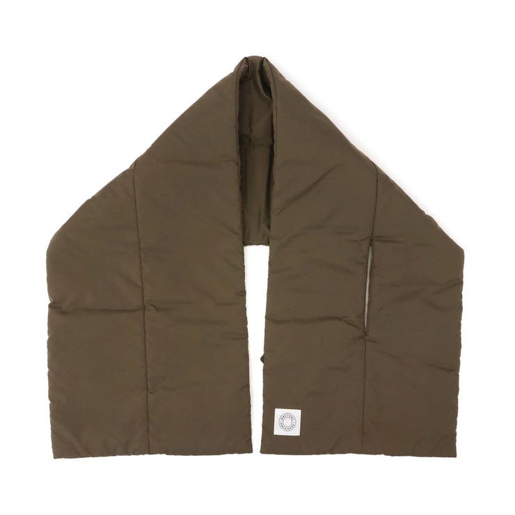 オーシバル マフラー メンズ | ギャレリア Bag＆Luggage | 詳細画像9 