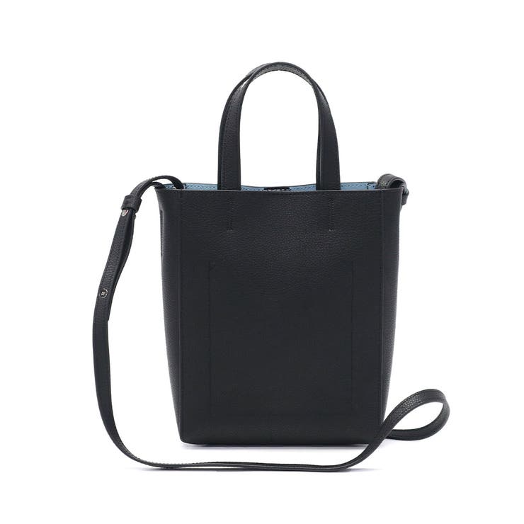 オーシバル トートバッグ ORCIVAL | ギャレリア Bag＆Luggage | 詳細画像11 