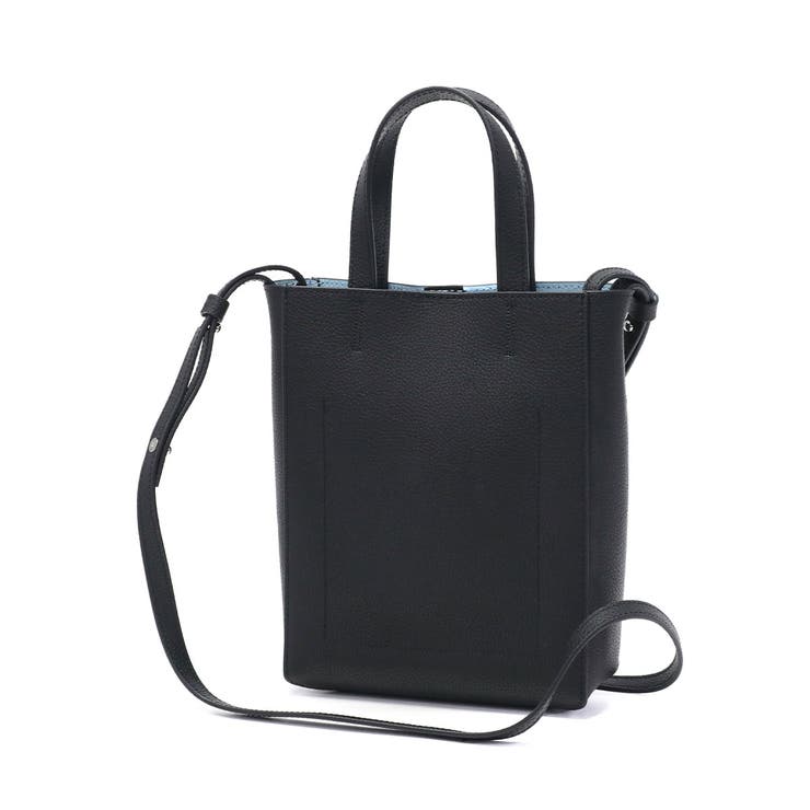 オーシバル トートバッグ ORCIVAL | ギャレリア Bag＆Luggage | 詳細画像12 