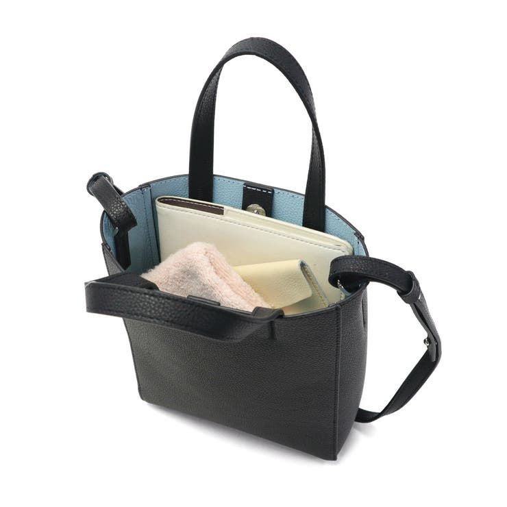 オーシバル トートバッグ ORCIVAL | ギャレリア Bag＆Luggage | 詳細画像14 