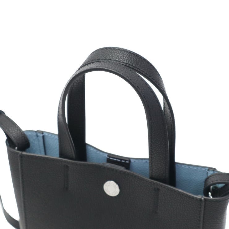 オーシバル トートバッグ ORCIVAL | ギャレリア Bag＆Luggage | 詳細画像18 