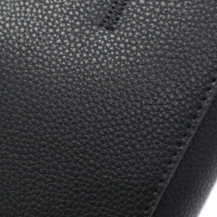 オーシバル トートバッグ ORCIVAL | ギャレリア Bag＆Luggage | 詳細画像21 