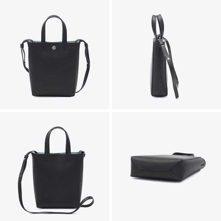 オーシバル トートバッグ ORCIVAL | ギャレリア Bag＆Luggage | 詳細画像5 