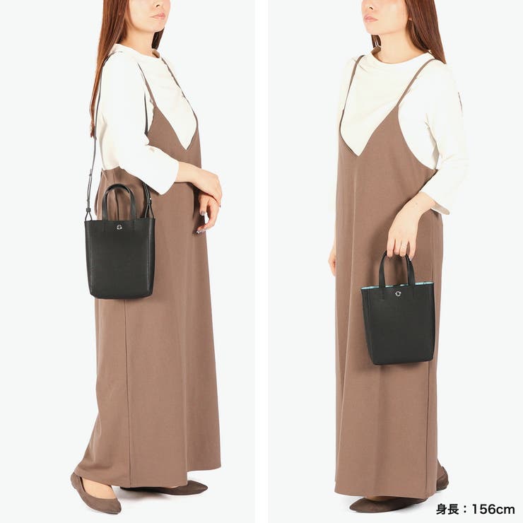 オーシバル トートバッグ ORCIVAL | ギャレリア Bag＆Luggage | 詳細画像7 