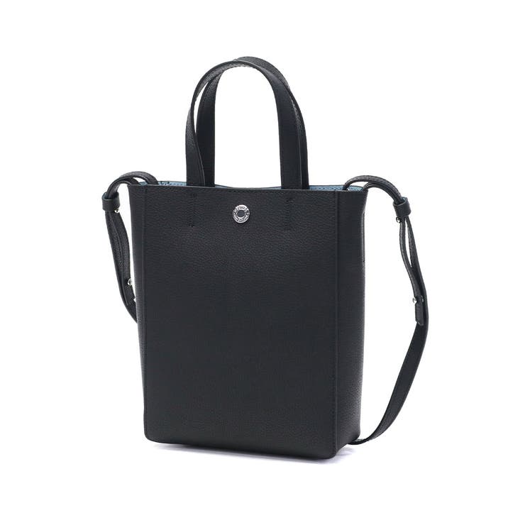 オーシバル トートバッグ ORCIVAL | ギャレリア Bag＆Luggage | 詳細画像8 