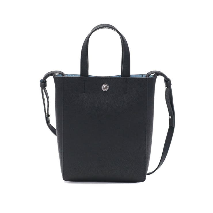 オーシバル トートバッグ ORCIVAL | ギャレリア Bag＆Luggage | 詳細画像9 