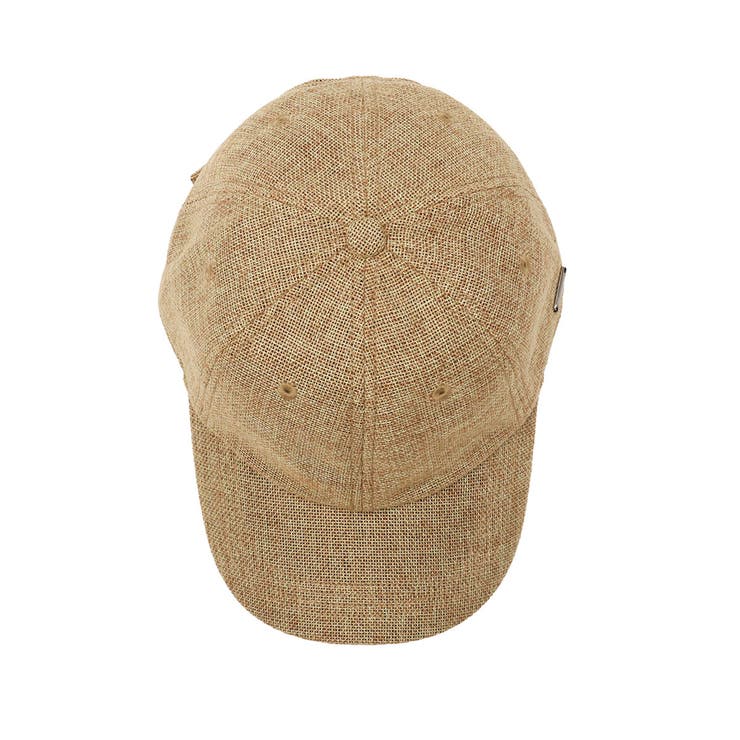 オーシバル キャップ ORCIVAL | ギャレリア Bag＆Luggage | 詳細画像11 