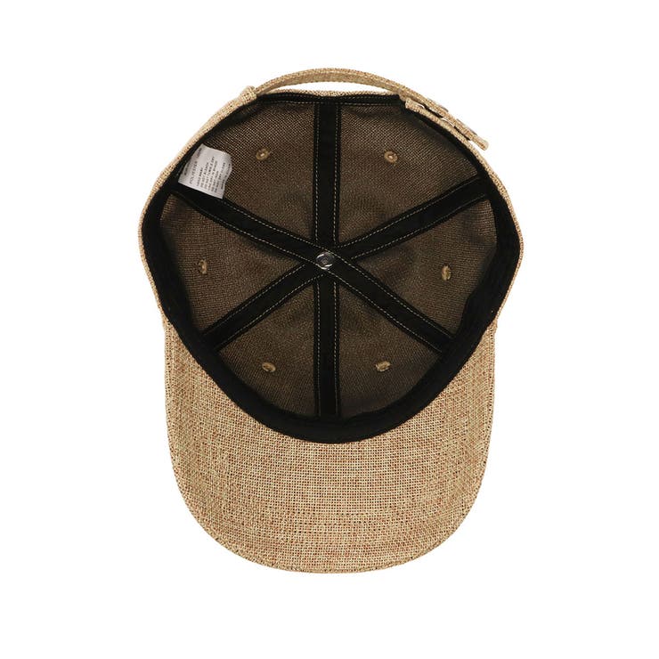 オーシバル キャップ ORCIVAL | ギャレリア Bag＆Luggage | 詳細画像12 