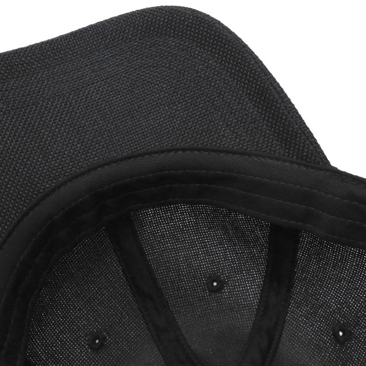 オーシバル キャップ ORCIVAL | ギャレリア Bag＆Luggage | 詳細画像13 