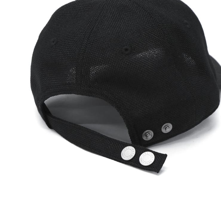 オーシバル キャップ ORCIVAL | ギャレリア Bag＆Luggage | 詳細画像14 