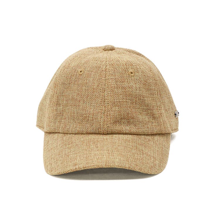 オーシバル キャップ ORCIVAL | ギャレリア Bag＆Luggage | 詳細画像7 