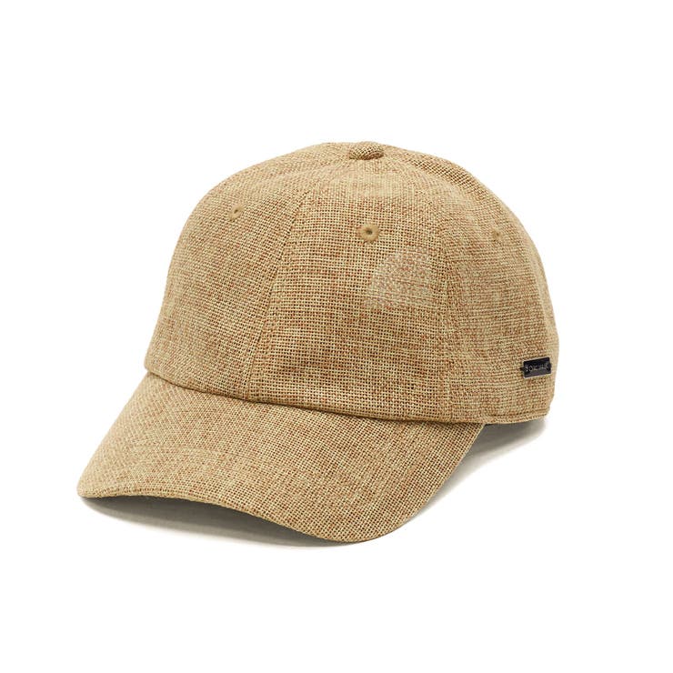 BEIGE | オーシバル キャップ ORCIVAL | ギャレリア Bag＆Luggage