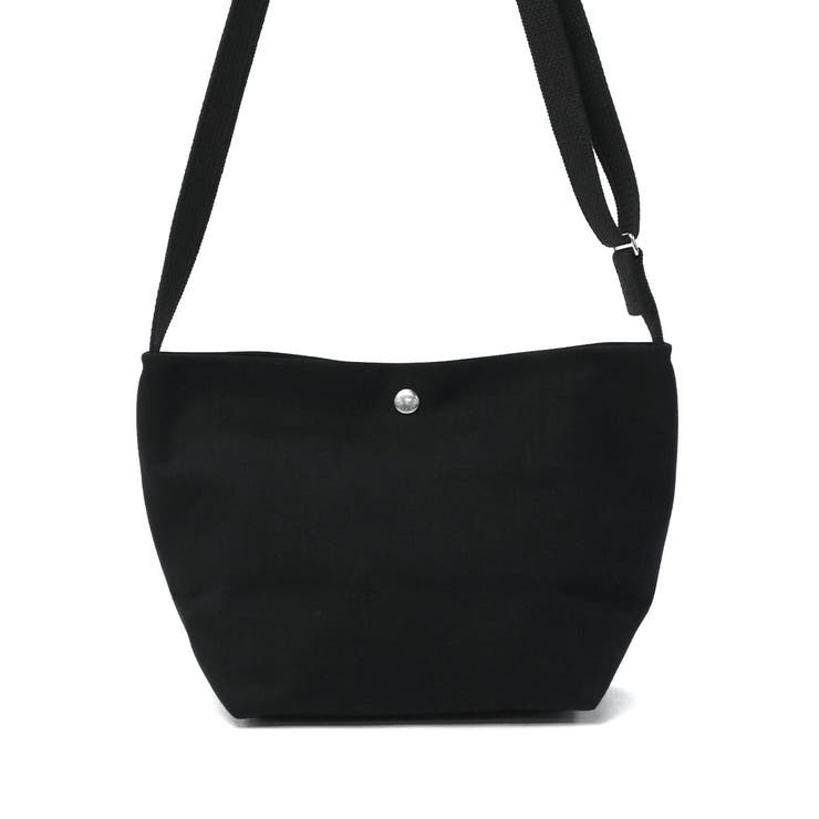オーシバル ショルダーバッグ ORCIVAL | ギャレリア Bag＆Luggage | 詳細画像11 