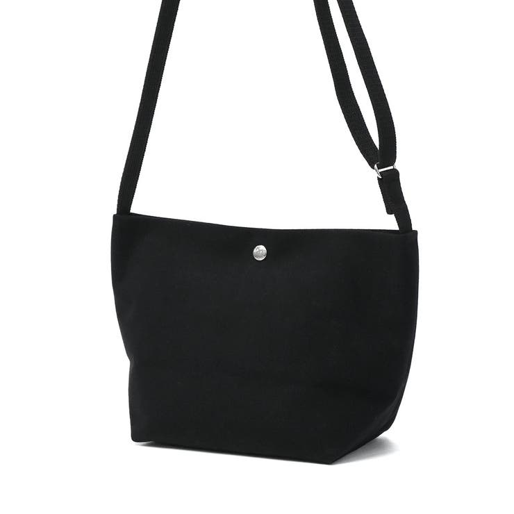 オーシバル ショルダーバッグ ORCIVAL | ギャレリア Bag＆Luggage | 詳細画像12 