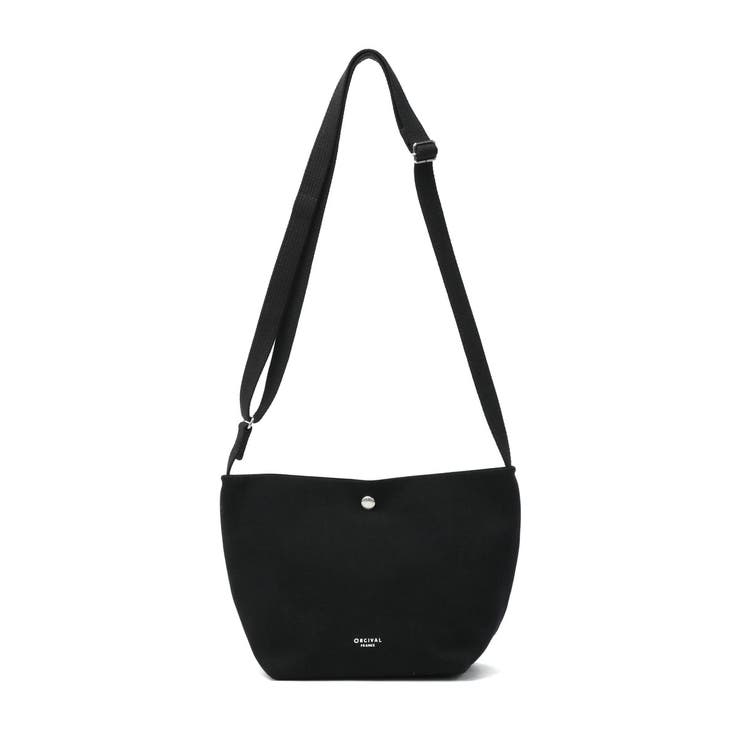 オーシバル ショルダーバッグ ORCIVAL | ギャレリア Bag＆Luggage | 詳細画像14 