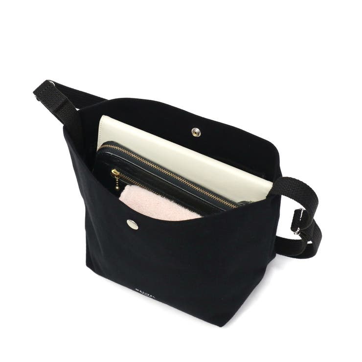 オーシバル ショルダーバッグ ORCIVAL | ギャレリア Bag＆Luggage | 詳細画像15 