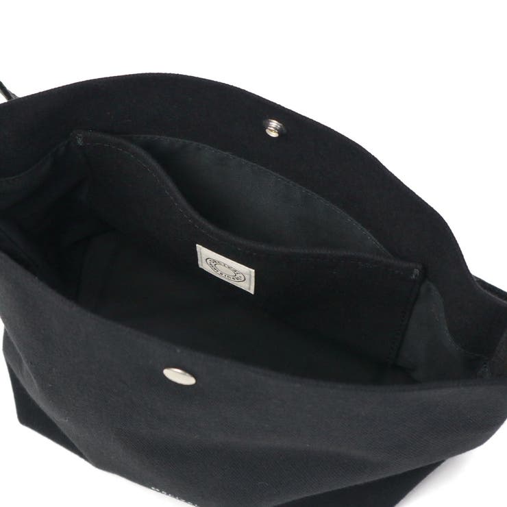 オーシバル ショルダーバッグ ORCIVAL | ギャレリア Bag＆Luggage | 詳細画像16 