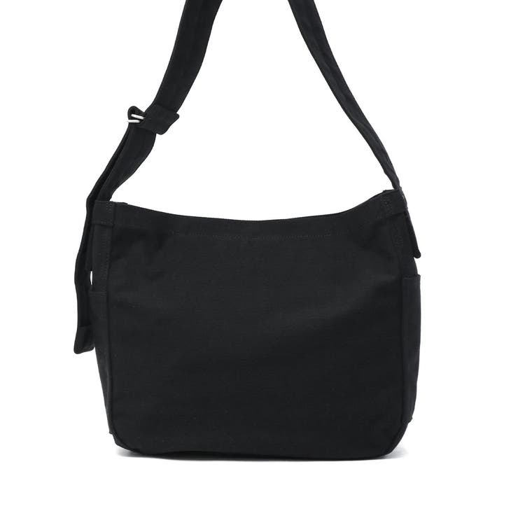 オーシバル ショルダーバッグ ORCIVAL | ギャレリア Bag＆Luggage | 詳細画像11 