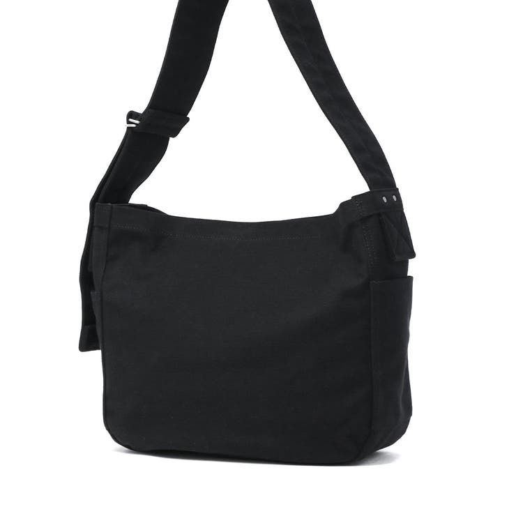 オーシバル ショルダーバッグ ORCIVAL | ギャレリア Bag＆Luggage | 詳細画像12 