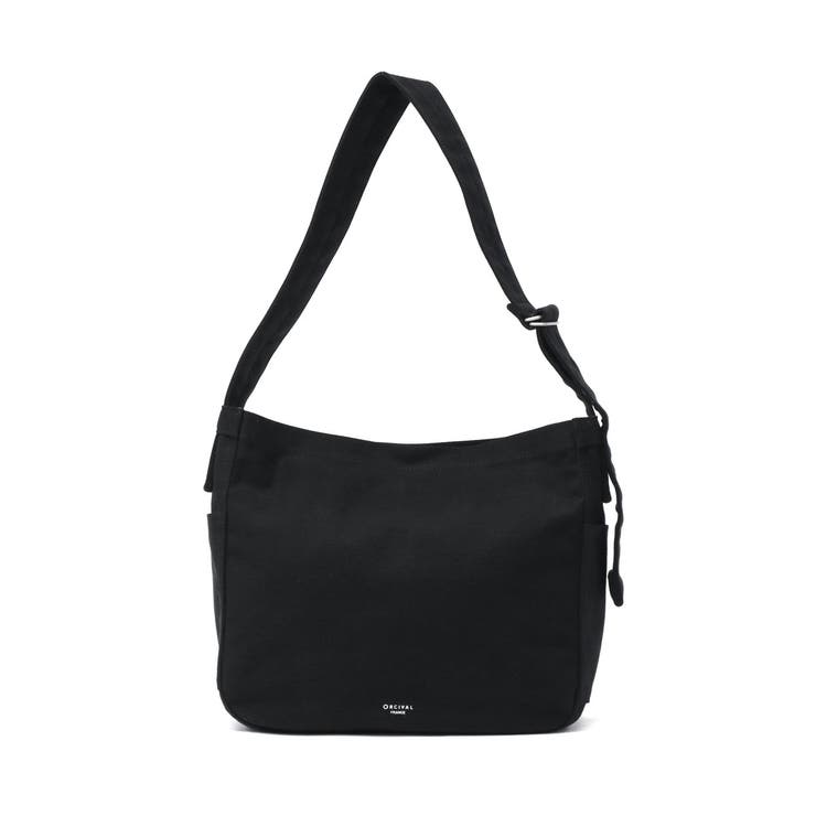 オーシバル ショルダーバッグ ORCIVAL | ギャレリア Bag＆Luggage | 詳細画像14 