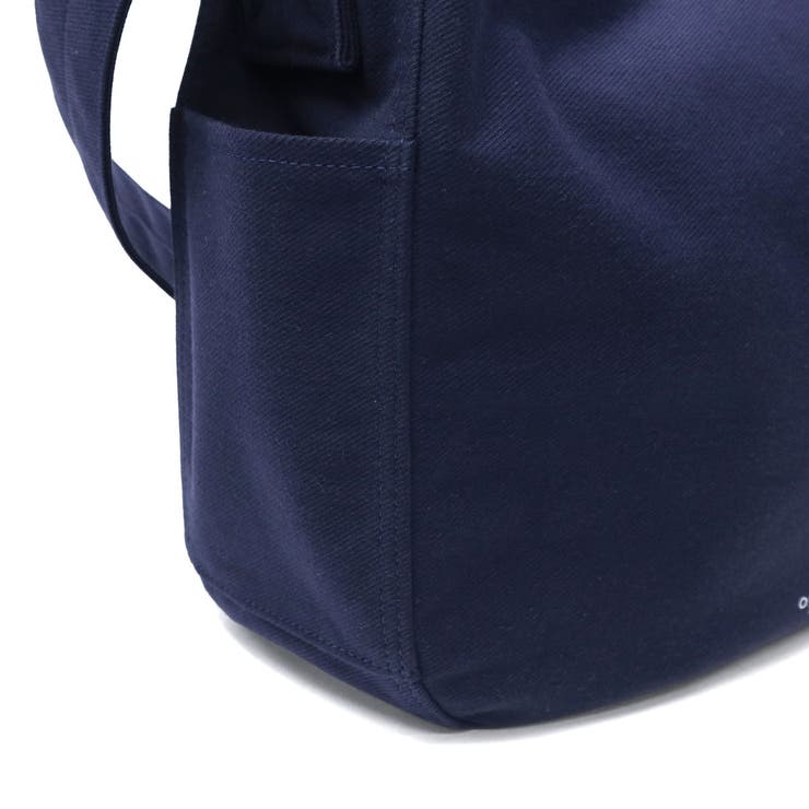 オーシバル ショルダーバッグ ORCIVAL | ギャレリア Bag＆Luggage | 詳細画像16 