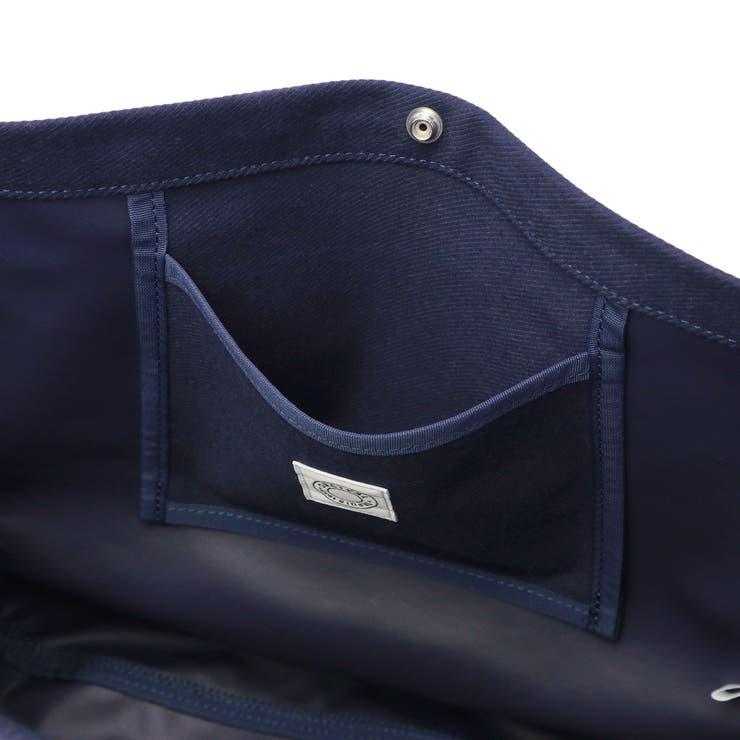 オーシバル ショルダーバッグ ORCIVAL | ギャレリア Bag＆Luggage | 詳細画像18 