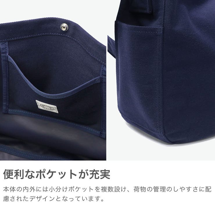 オーシバル ショルダーバッグ ORCIVAL | ギャレリア Bag＆Luggage | 詳細画像4 