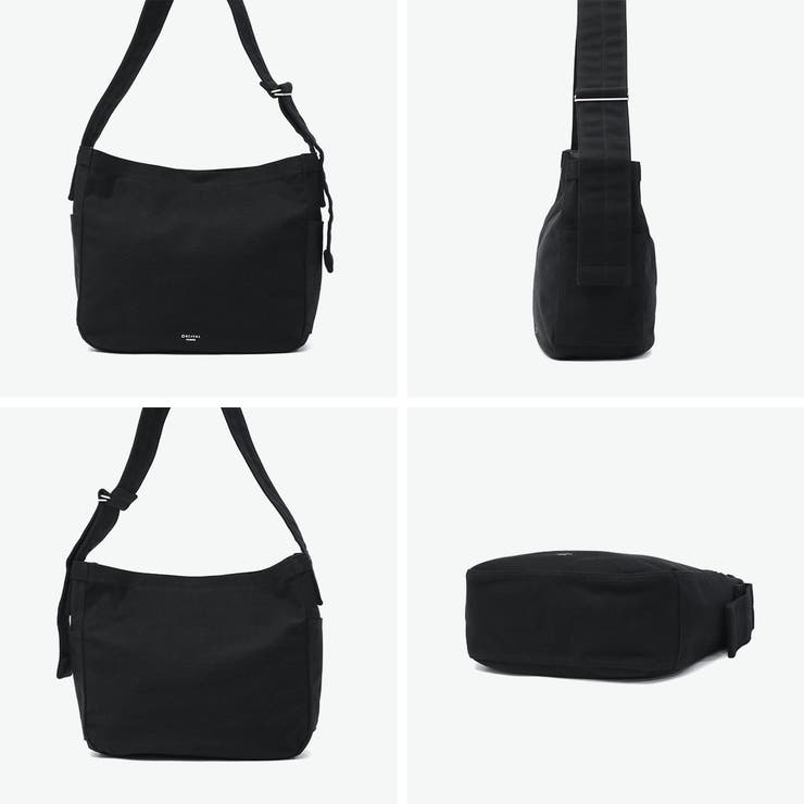 オーシバル ショルダーバッグ ORCIVAL | ギャレリア Bag＆Luggage | 詳細画像5 