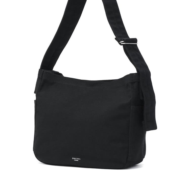 オーシバル ショルダーバッグ ORCIVAL | ギャレリア Bag＆Luggage | 詳細画像8 