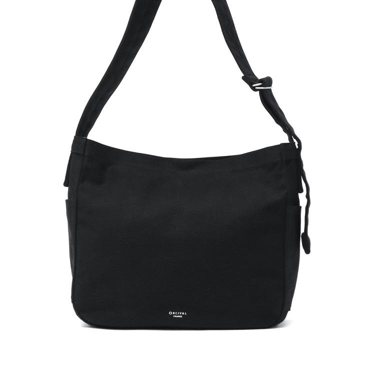 オーシバル ショルダーバッグ ORCIVAL | ギャレリア Bag＆Luggage | 詳細画像9 