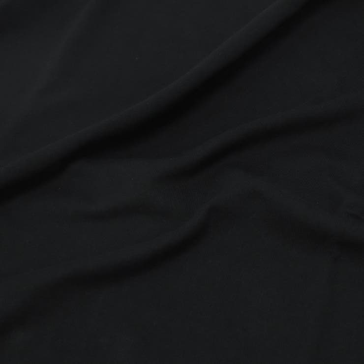 オーシバル カットソー ORCIVAL | ギャレリア Bag＆Luggage | 詳細画像10 