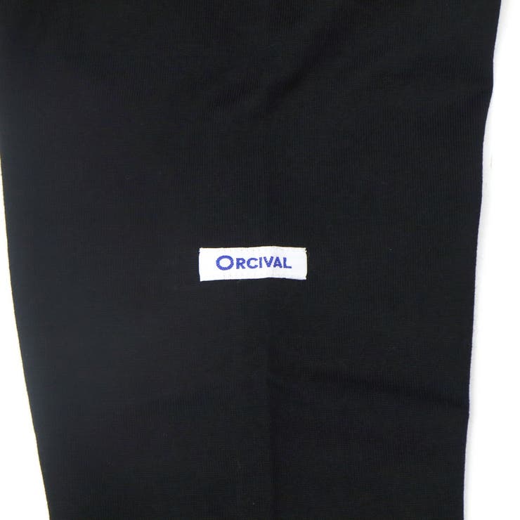 オーシバル カットソー ORCIVAL | ギャレリア Bag＆Luggage | 詳細画像11 