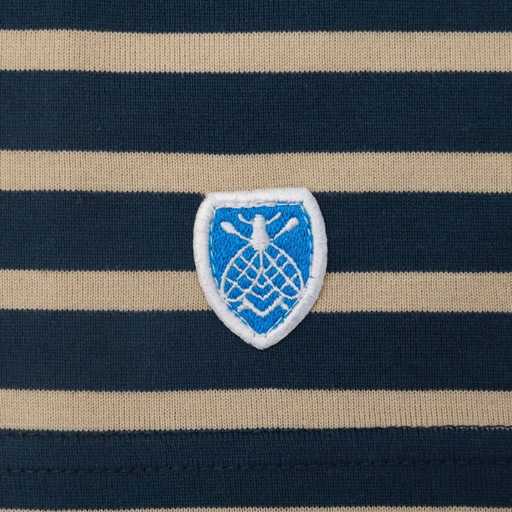 オーシバル カットソー ORCIVAL | ギャレリア Bag＆Luggage | 詳細画像12 