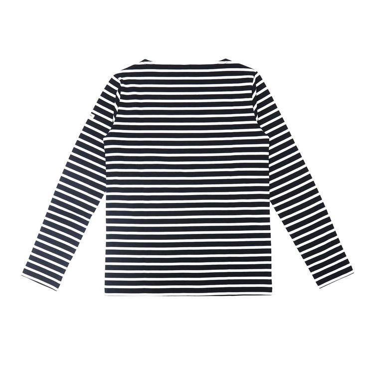 オーシバル カットソー ORCIVAL | ギャレリア Bag＆Luggage | 詳細画像8 