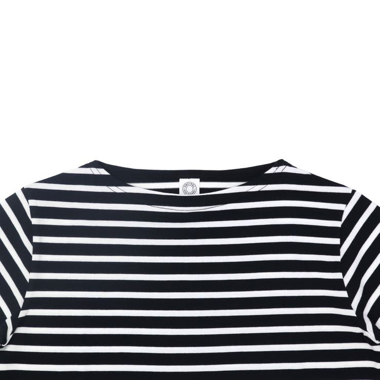 オーシバル カットソー ORCIVAL | ギャレリア Bag＆Luggage | 詳細画像9 