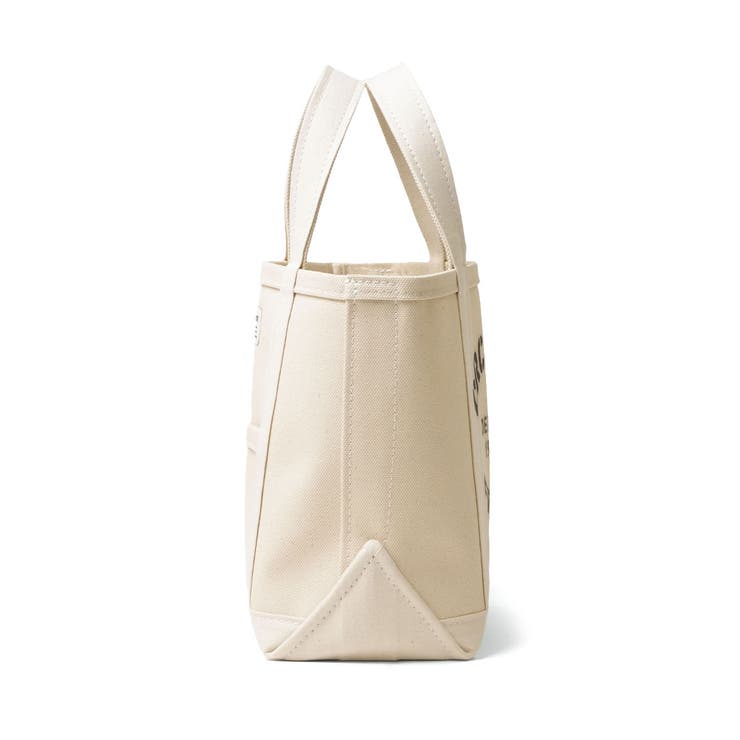 オーシバル トートバッグ ORCIVAL | ギャレリア Bag＆Luggage | 詳細画像10 