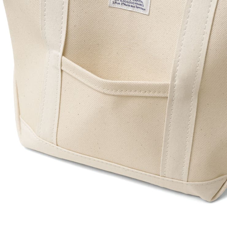 オーシバル トートバッグ ORCIVAL | ギャレリア Bag＆Luggage | 詳細画像15 
