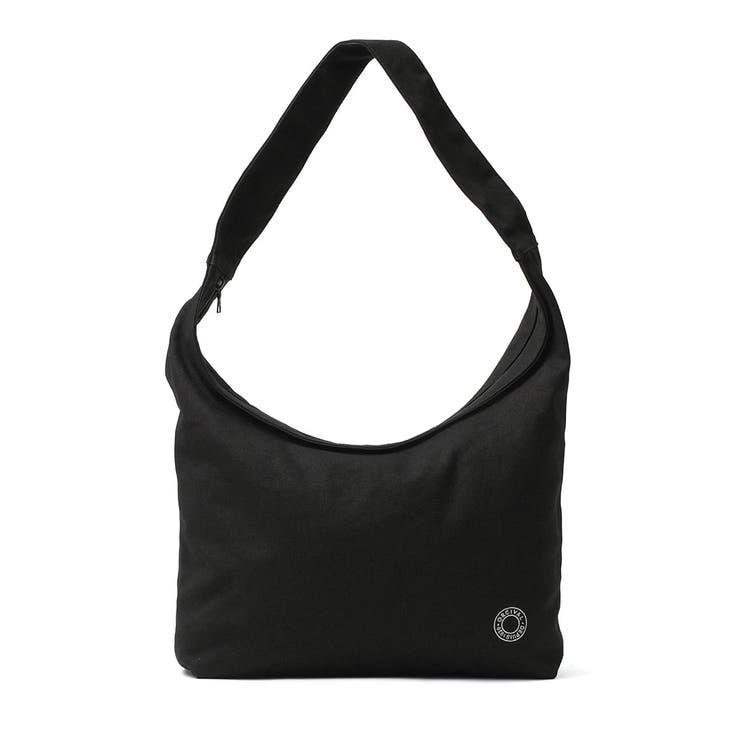 オーシバル ショルダーバッグ ORCIVAL | ギャレリア Bag＆Luggage | 詳細画像10 