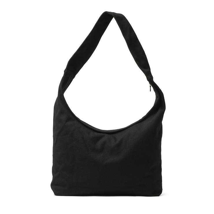 オーシバル ショルダーバッグ ORCIVAL | ギャレリア Bag＆Luggage | 詳細画像12 