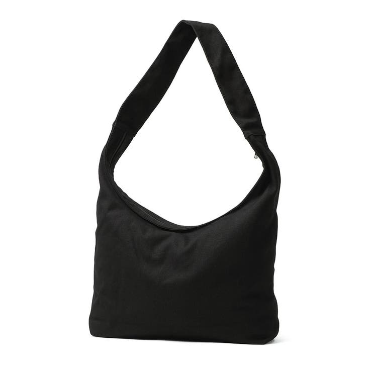 オーシバル ショルダーバッグ ORCIVAL | ギャレリア Bag＆Luggage | 詳細画像13 