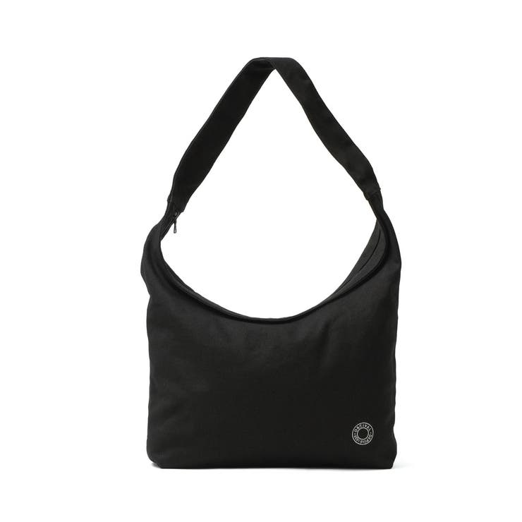 オーシバル ショルダーバッグ ORCIVAL | ギャレリア Bag＆Luggage | 詳細画像15 
