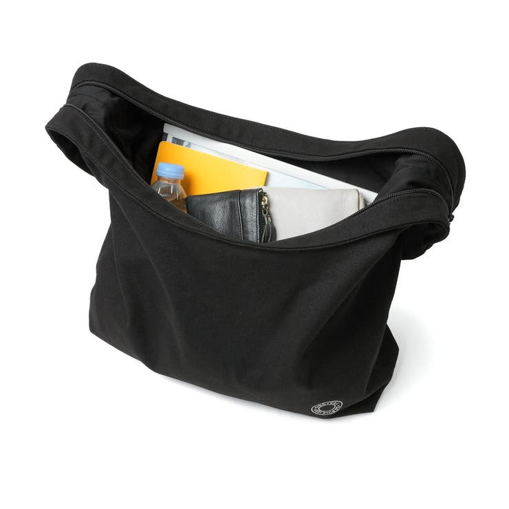 オーシバル ショルダーバッグ ORCIVAL | ギャレリア Bag＆Luggage | 詳細画像16 