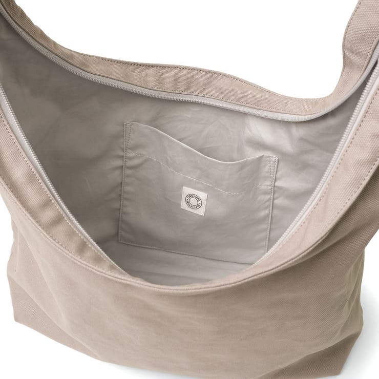 オーシバル ショルダーバッグ ORCIVAL | ギャレリア Bag＆Luggage | 詳細画像17 