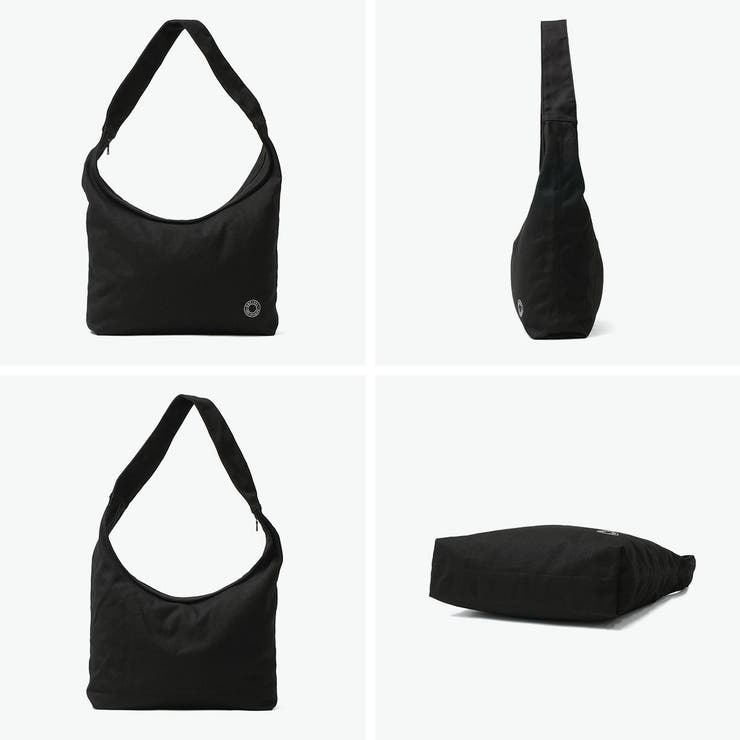 オーシバル ショルダーバッグ ORCIVAL | ギャレリア Bag＆Luggage | 詳細画像5 