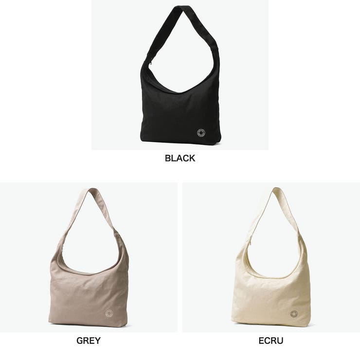 オーシバル ショルダーバッグ ORCIVAL | ギャレリア Bag＆Luggage | 詳細画像6 
