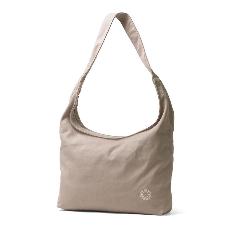GREY | オーシバル ショルダーバッグ ORCIVAL | ギャレリア Bag＆Luggage